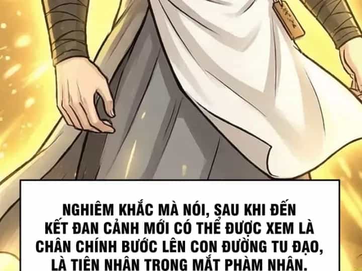 Xuyên Không Tới Tu Tiên Giới Làm Trù Thần - Chương 85 - ảnh 48