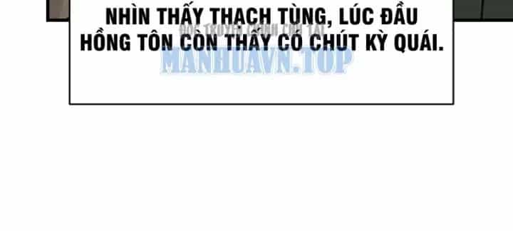 Xuyên Không Tới Tu Tiên Giới Làm Trù Thần - Chương 85 - ảnh 69
