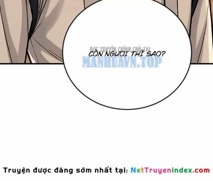 Xuyên Không Tới Tu Tiên Giới Làm Trù Thần - Chương 85 - ảnh 7