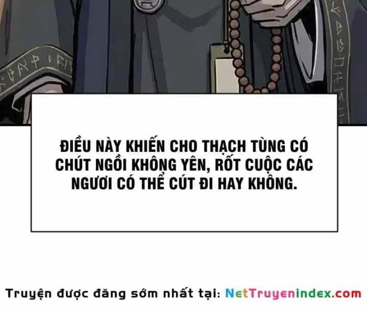 Xuyên Không Tới Tu Tiên Giới Làm Trù Thần - Chương 86 - ảnh 15