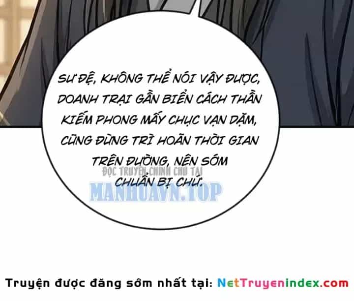 Xuyên Không Tới Tu Tiên Giới Làm Trù Thần - Chương 86 - ảnh 25