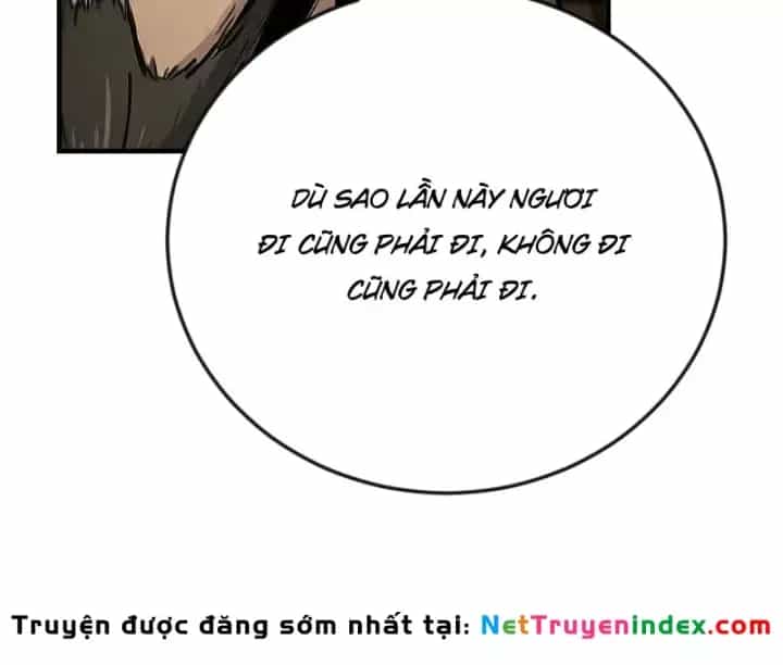 Xuyên Không Tới Tu Tiên Giới Làm Trù Thần - Chương 86 - ảnh 42