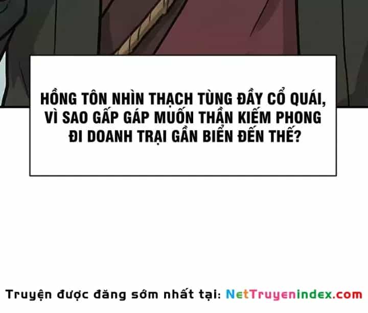 Xuyên Không Tới Tu Tiên Giới Làm Trù Thần - Chương 86 - ảnh 46