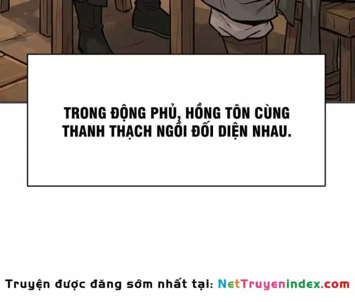 Xuyên Không Tới Tu Tiên Giới Làm Trù Thần - Chương 87 - ảnh 11