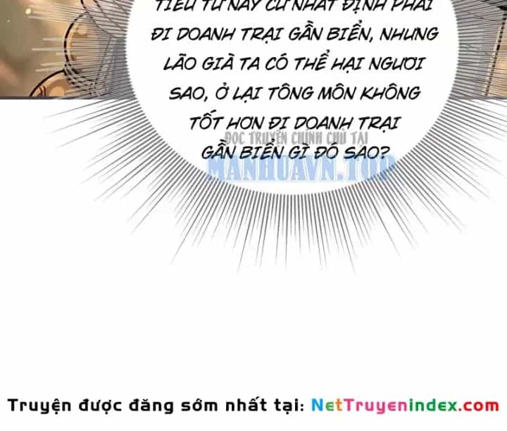 Xuyên Không Tới Tu Tiên Giới Làm Trù Thần - Chương 87 - ảnh 24