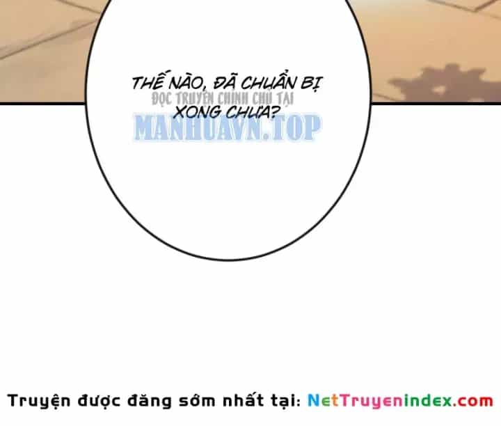 Xuyên Không Tới Tu Tiên Giới Làm Trù Thần - Chương 87 - ảnh 37