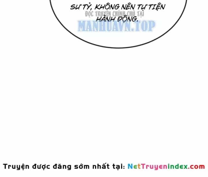 Xuyên Không Tới Tu Tiên Giới Làm Trù Thần - Chương 87 - ảnh 44