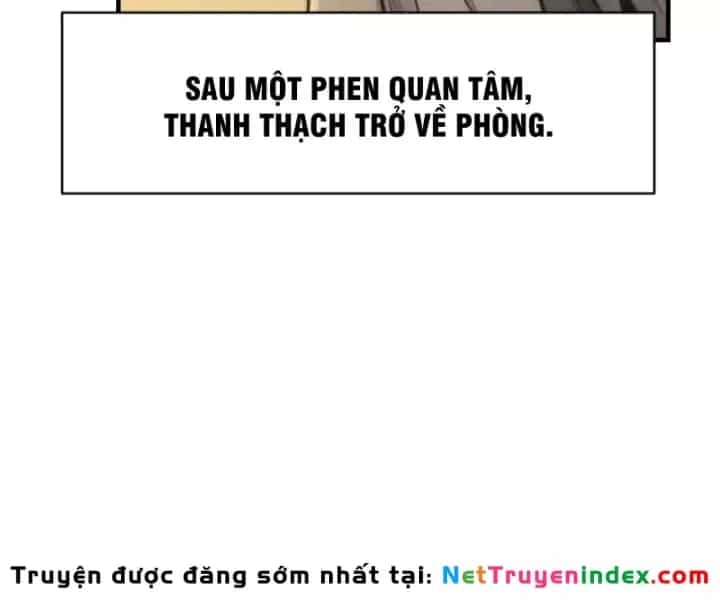 Xuyên Không Tới Tu Tiên Giới Làm Trù Thần - Chương 87 - ảnh 58