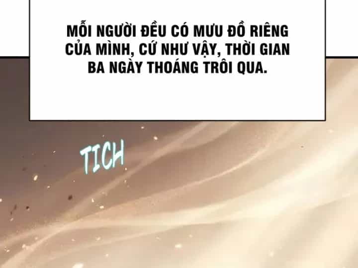 Xuyên Không Tới Tu Tiên Giới Làm Trù Thần - Chương 87 - ảnh 63