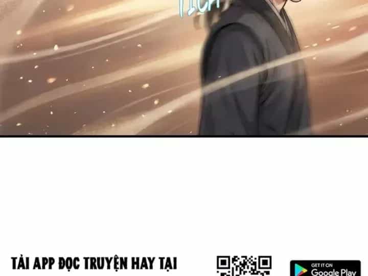 Xuyên Không Tới Tu Tiên Giới Làm Trù Thần - Chương 87 - ảnh 65