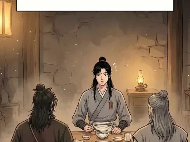 Xuyên Không Tới Tu Tiên Giới Làm Trù Thần - Chương 87 - ảnh 67