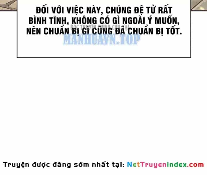 Xuyên Không Tới Tu Tiên Giới Làm Trù Thần - Chương 87 - ảnh 7