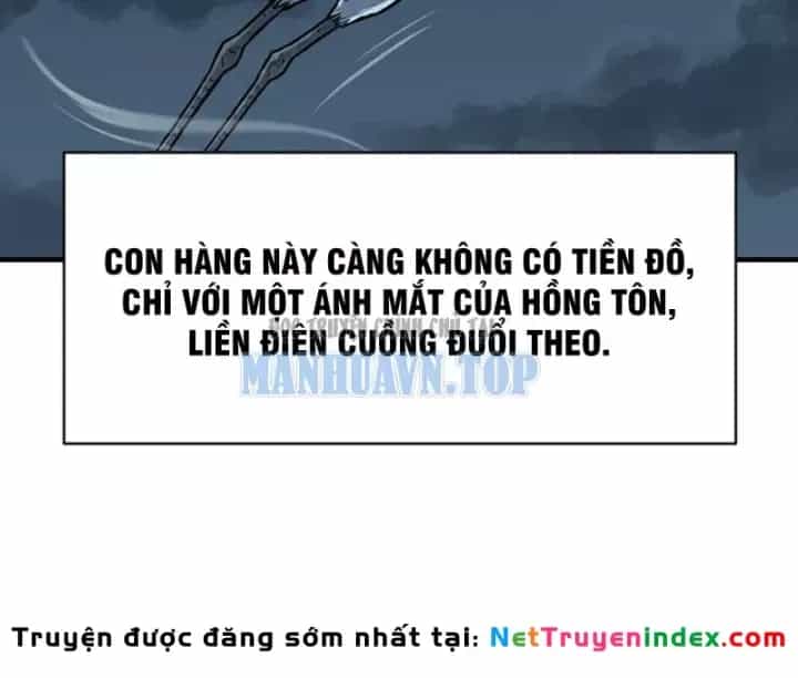 Xuyên Không Tới Tu Tiên Giới Làm Trù Thần - Chương 88 - ảnh 14