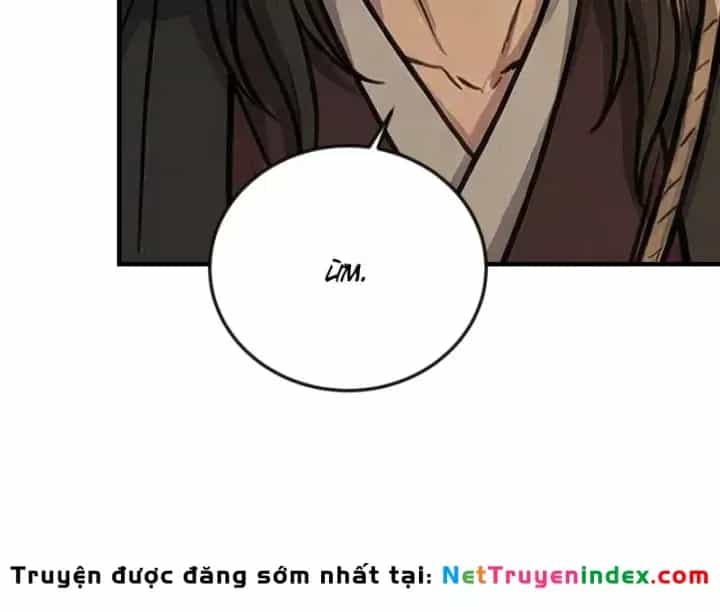 Xuyên Không Tới Tu Tiên Giới Làm Trù Thần - Chương 88 - ảnh 40