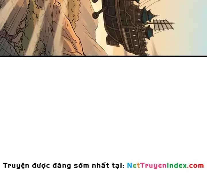 Xuyên Không Tới Tu Tiên Giới Làm Trù Thần - Chương 88 - ảnh 47