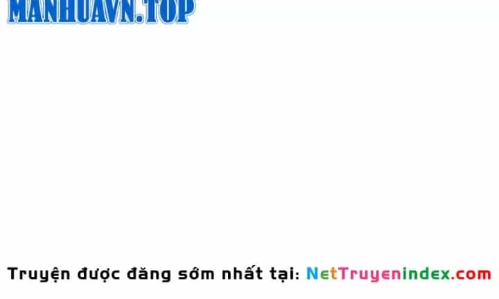 Xuyên Không Tới Tu Tiên Giới Làm Trù Thần - Chương 88 - ảnh 51