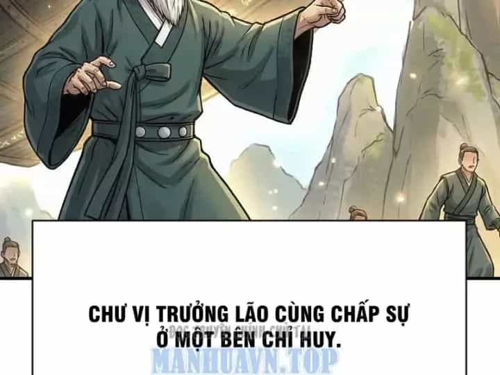 Xuyên Không Tới Tu Tiên Giới Làm Trù Thần - Chương 88 - ảnh 57