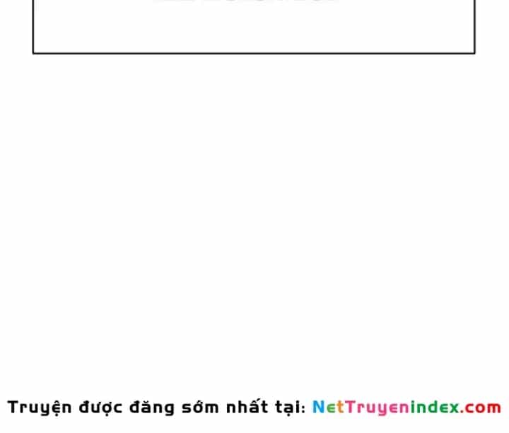 Xuyên Không Tới Tu Tiên Giới Làm Trù Thần - Chương 88 - ảnh 58