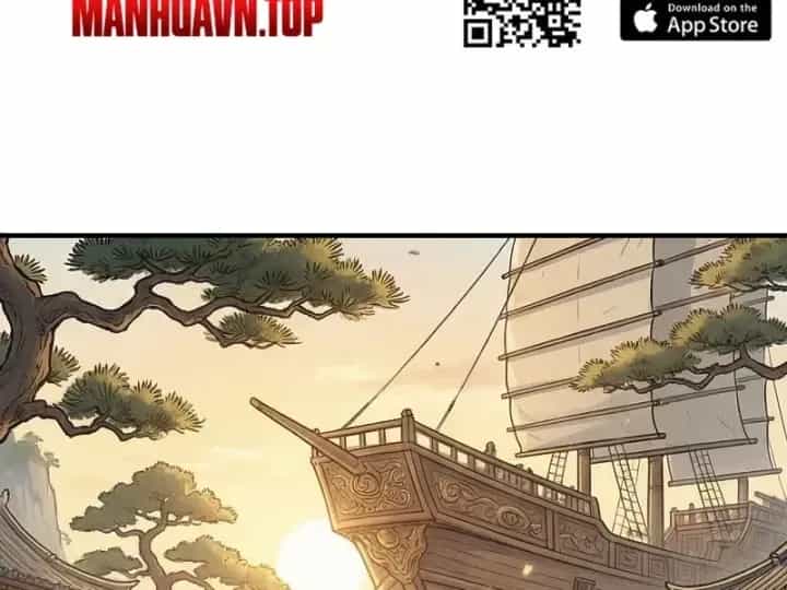 Xuyên Không Tới Tu Tiên Giới Làm Trù Thần - Chương 88 - ảnh 62