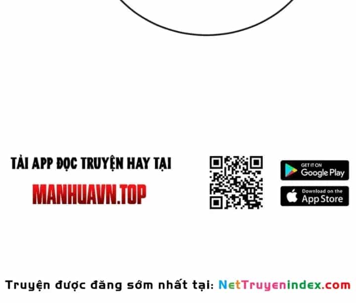Xuyên Không Tới Tu Tiên Giới Làm Trù Thần - Chương 88 - ảnh 8