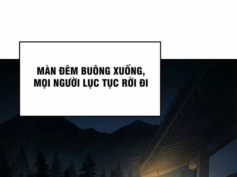Xuyên Không Tới Tu Tiên Giới Làm Trù Thần - Chương 8 - ảnh 27