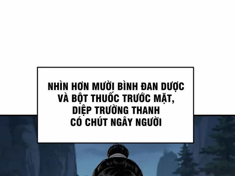 Xuyên Không Tới Tu Tiên Giới Làm Trù Thần - Chương 8 - ảnh 3