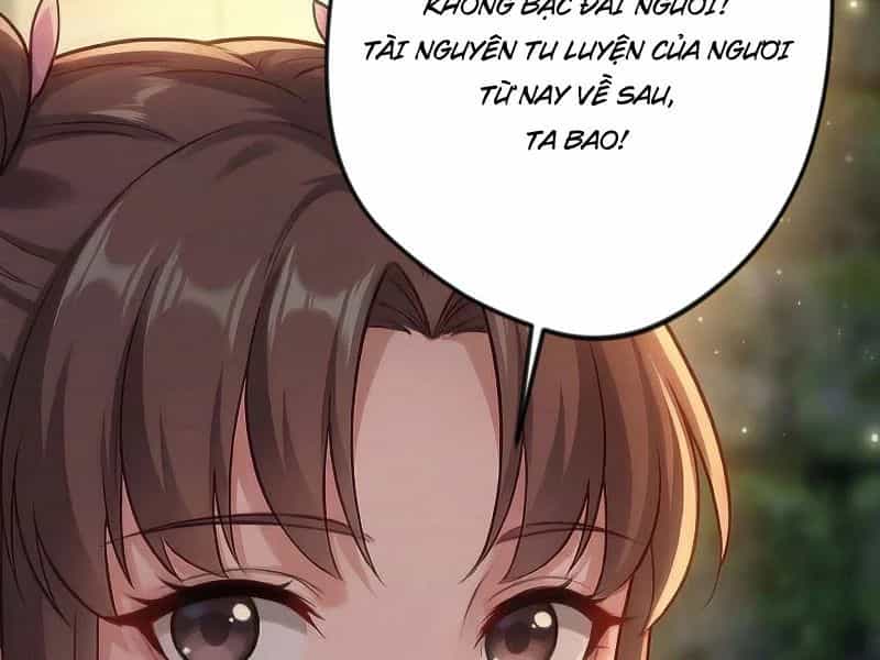 Xuyên Không Tới Tu Tiên Giới Làm Trù Thần - Chương 8 - ảnh 34