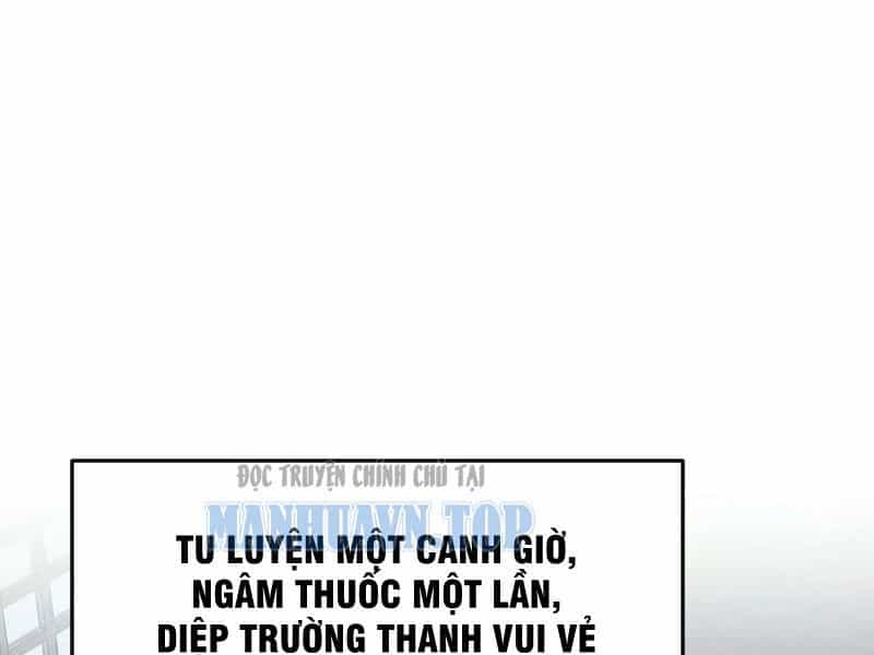 Xuyên Không Tới Tu Tiên Giới Làm Trù Thần - Chương 8 - ảnh 50