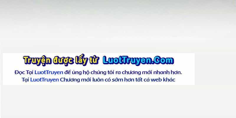 Xuyên Không Tới Tu Tiên Giới Làm Trù Thần - Chương 8 - ảnh 53
