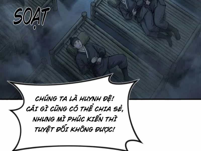 Xuyên Không Tới Tu Tiên Giới Làm Trù Thần - Chương 8 - ảnh 57