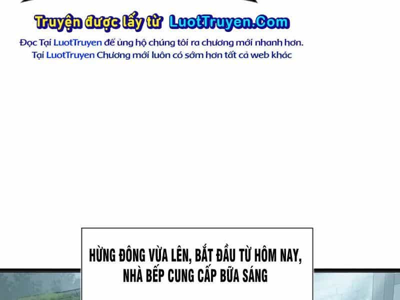 Xuyên Không Tới Tu Tiên Giới Làm Trù Thần - Chương 8 - ảnh 58