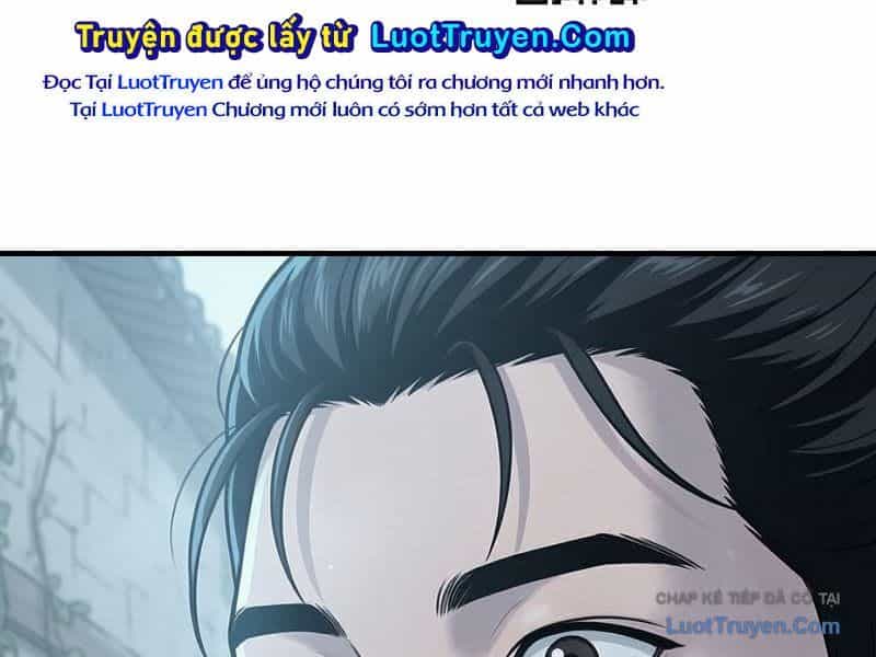 Xuyên Không Tới Tu Tiên Giới Làm Trù Thần - Chương 8 - ảnh 61