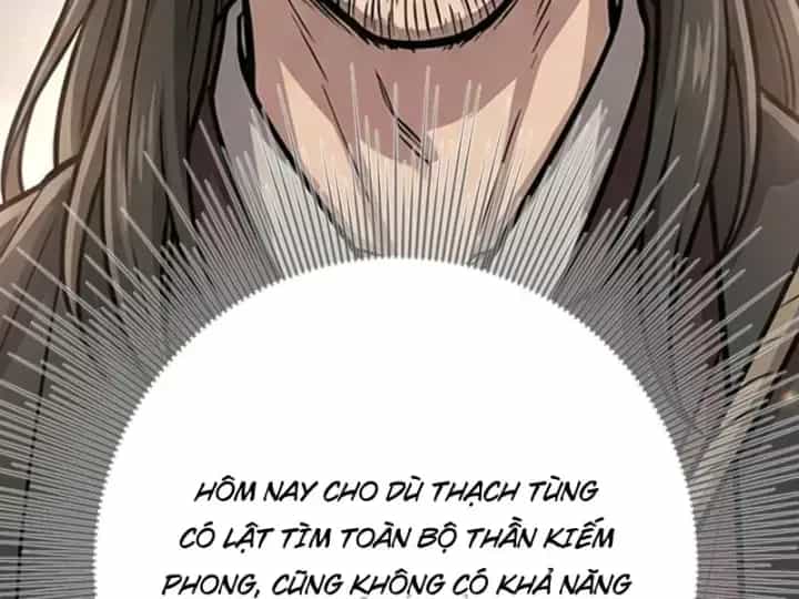 Xuyên Không Tới Tu Tiên Giới Làm Trù Thần - Chương 89 - ảnh 17