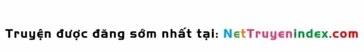 Xuyên Không Tới Tu Tiên Giới Làm Trù Thần - Chương 89 - ảnh 19