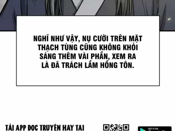 Xuyên Không Tới Tu Tiên Giới Làm Trù Thần - Chương 89 - ảnh 28