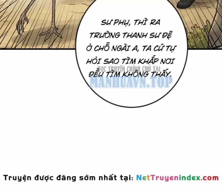 Xuyên Không Tới Tu Tiên Giới Làm Trù Thần - Chương 89 - ảnh 35