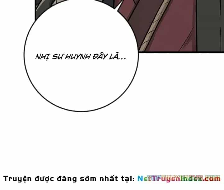 Xuyên Không Tới Tu Tiên Giới Làm Trù Thần - Chương 89 - ảnh 4
