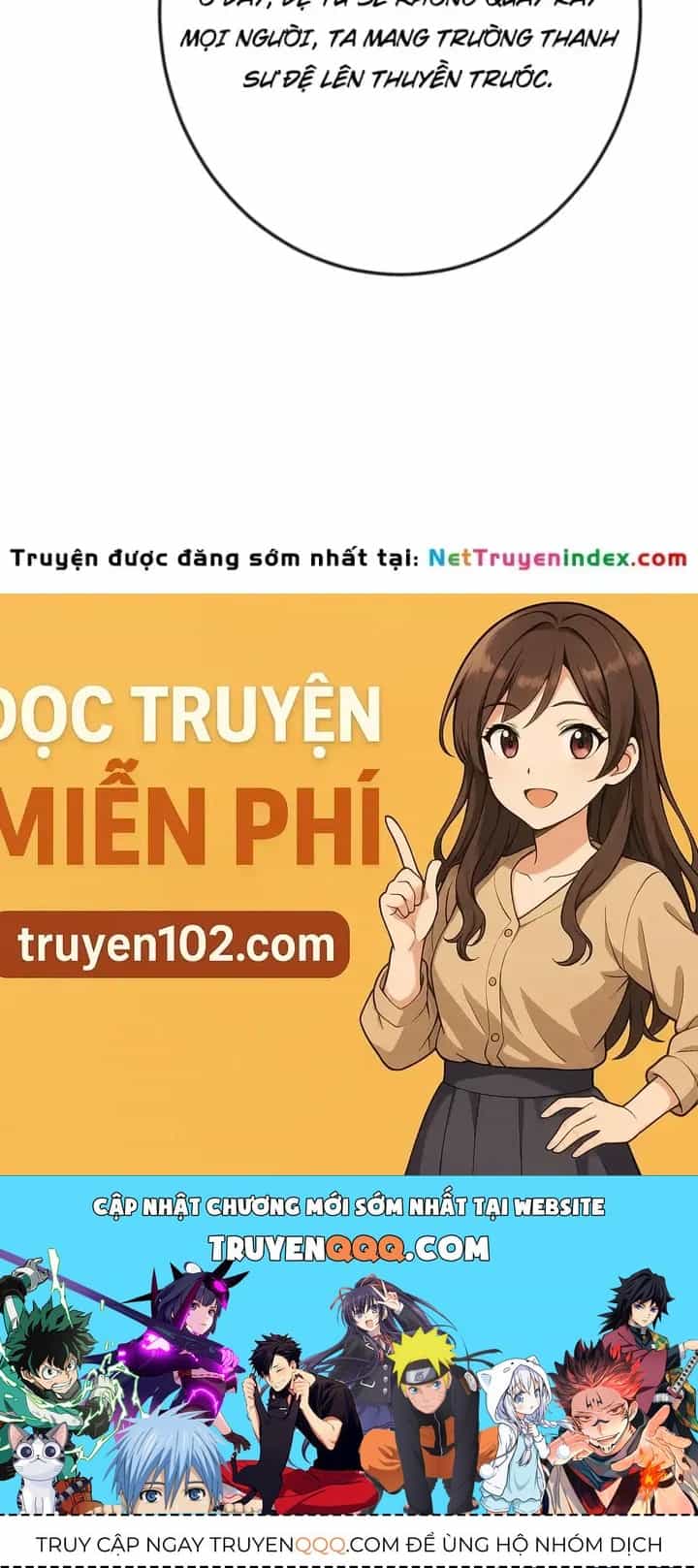 Xuyên Không Tới Tu Tiên Giới Làm Trù Thần - Chương 89 - ảnh 56