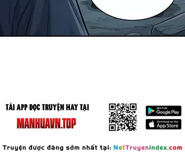 Xuyên Không Tới Tu Tiên Giới Làm Trù Thần - Chương 90 - ảnh 25