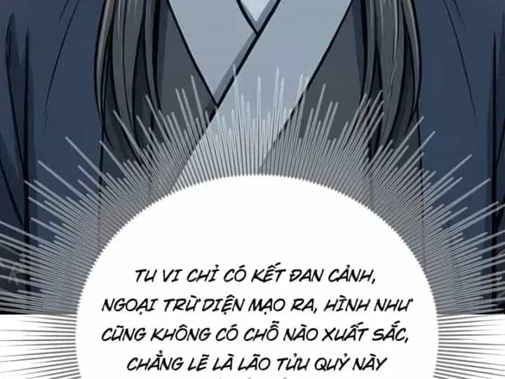 Xuyên Không Tới Tu Tiên Giới Làm Trù Thần - Chương 90 - ảnh 37