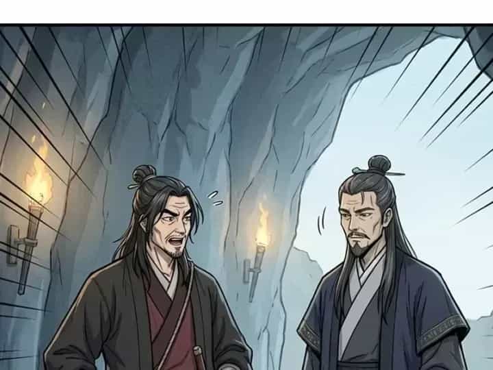 Xuyên Không Tới Tu Tiên Giới Làm Trù Thần - Chương 90 - ảnh 39