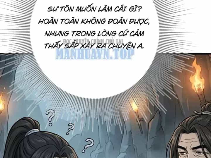 Xuyên Không Tới Tu Tiên Giới Làm Trù Thần - Chương 90 - ảnh 45