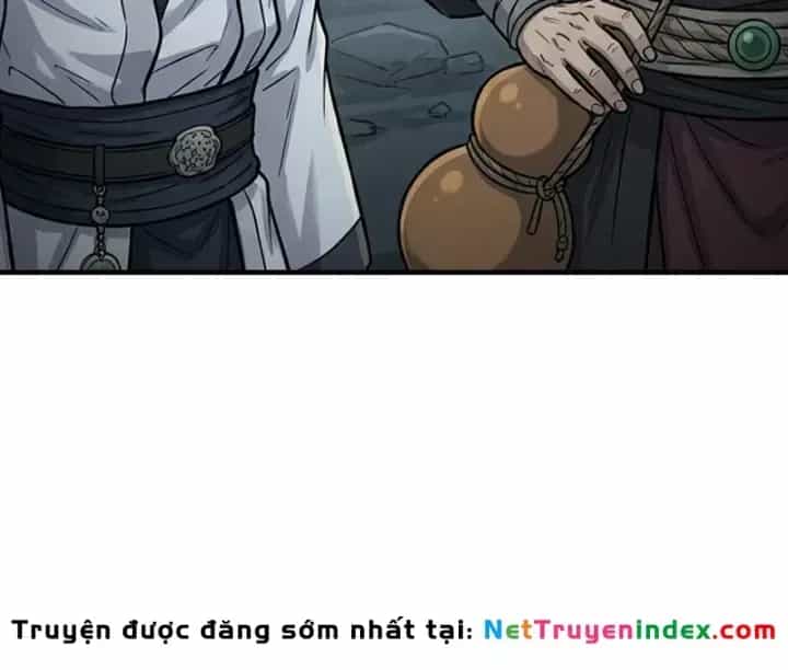 Xuyên Không Tới Tu Tiên Giới Làm Trù Thần - Chương 90 - ảnh 47