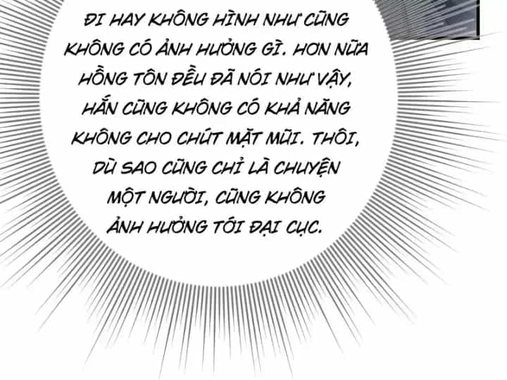Xuyên Không Tới Tu Tiên Giới Làm Trù Thần - Chương 90 - ảnh 57
