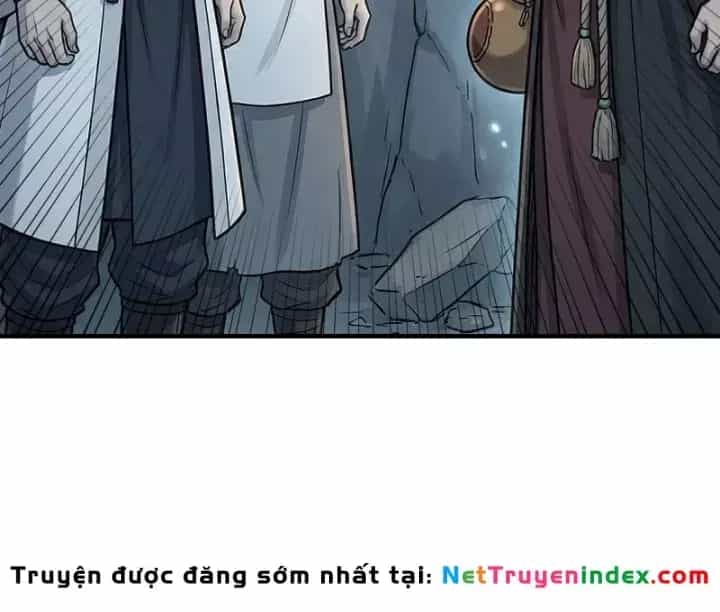 Xuyên Không Tới Tu Tiên Giới Làm Trù Thần - Chương 90 - ảnh 8