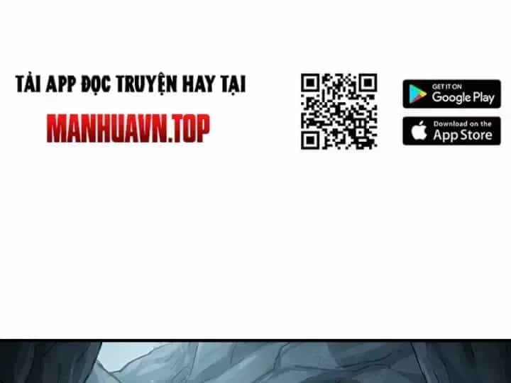Xuyên Không Tới Tu Tiên Giới Làm Trù Thần - Chương 90 - ảnh 9