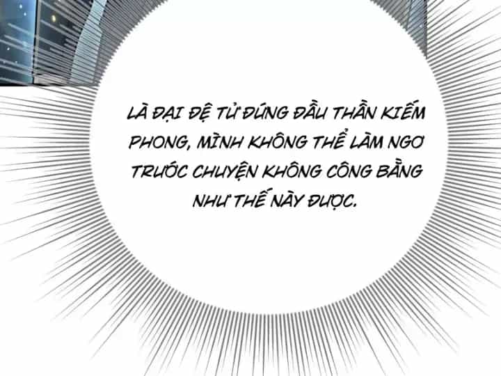 Xuyên Không Tới Tu Tiên Giới Làm Trù Thần - Chương 91 - ảnh 23