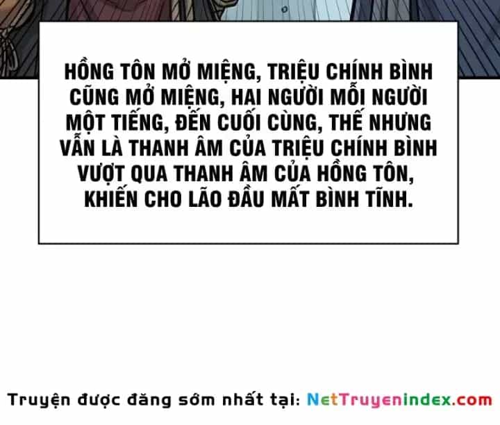 Xuyên Không Tới Tu Tiên Giới Làm Trù Thần - Chương 91 - ảnh 40