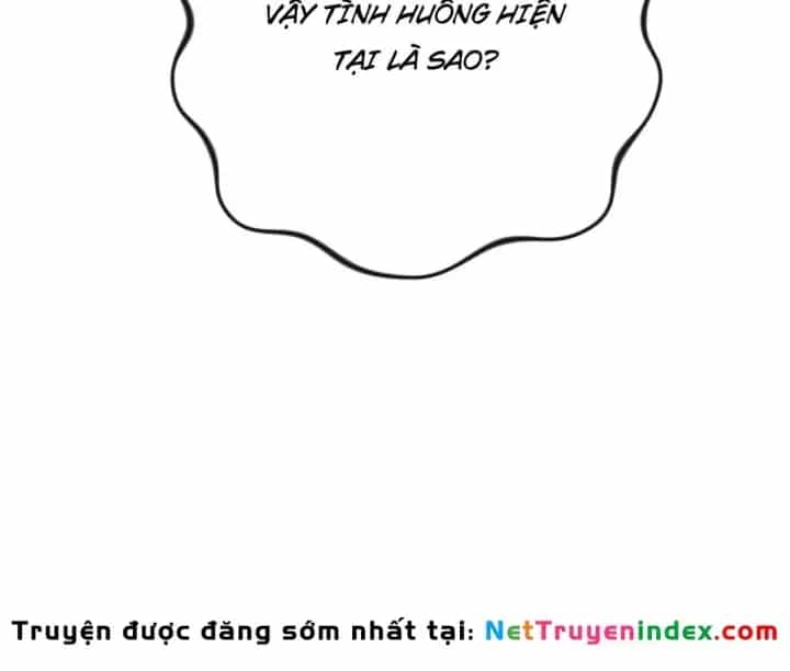 Xuyên Không Tới Tu Tiên Giới Làm Trù Thần - Chương 91 - ảnh 53
