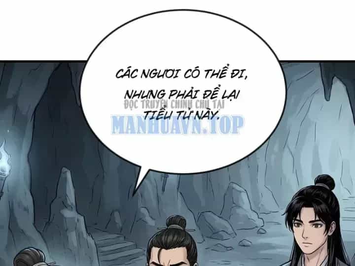Xuyên Không Tới Tu Tiên Giới Làm Trù Thần - Chương 92 - ảnh 25